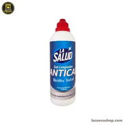 Gel antical La Salud 750 ml — quita cal y sarro - Img 58209607