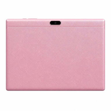 TABLET ANDROID 10.1” – 32GB | 3GB + 5GB RAM | ROSADA - 3/3