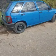 Fiat Tipo del 92 - Img 56450751