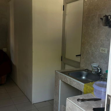 Renta de apartamento pequeño en el Cerro - Img 125859958