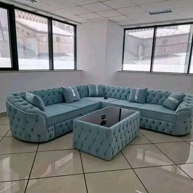 Muebles - 2/7