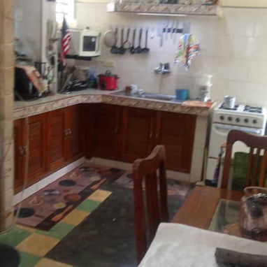 Casa en playa - Img 124061693