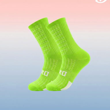 🔥 ¡MEDIAS DEPORTIVAS Y DE CICLISMO EN STOCK! 🔥 - 4/10