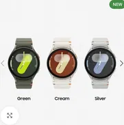 Samsung Galaxy Watch 7💸250$ | Samsung Galaxy Fit 3💸70$ | Audífonos 1Hora AUT 250💸30$ Nuevos en caja 📦☎️ 58811630⌚️ - Img 49135220