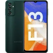 Samsung F13 - Img 50243515