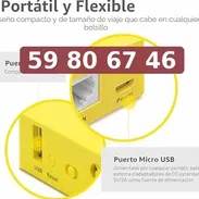 Router VPN WiFi - 59 80 67 46 - Img 57253564