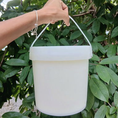YOGURT PROBIÓTICO - 2/2