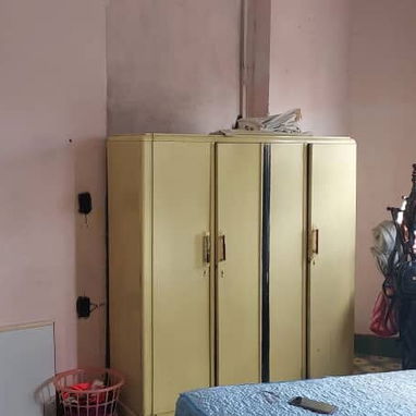 ¡SE VENDE CASA  EN ALTO HACE  ESQUINA EN EL CERRO, ATARÉ!* 🏠 - Img 121611615