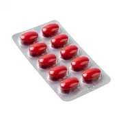 Multivitaminas - Img 58170494