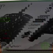 !!!EL MEJOR MANDO DE XBOX!!!Turtle Beach Recon certificado PAR XBOX Y PC - Img 49854976