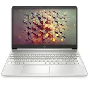 HP Laptop de 12va generación prácticamente Nueva!! - Img 49355881