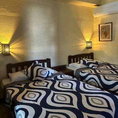 Casa de Renta en Varadero - 9/10