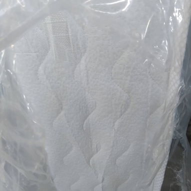 Colchones importados - Img 118747197