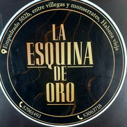 Se solicita elaborador con experiencia - Img 57522550