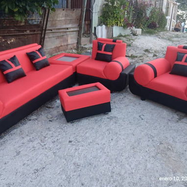 Venta de muebles para el hogar - Img 123119497