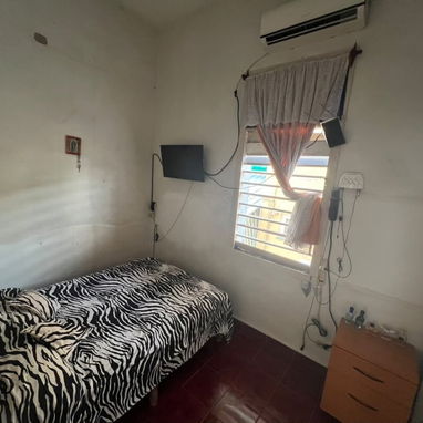 SE VENDE APARTAMENTO EN PLAYA REPARTO LA SIERRA - Img 126060687