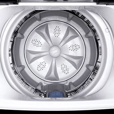 *LAVADORA AUTOMATICA ⭐️LG 9KG - Img 121870492