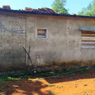 Subasto casa en viñales - Img 127971160