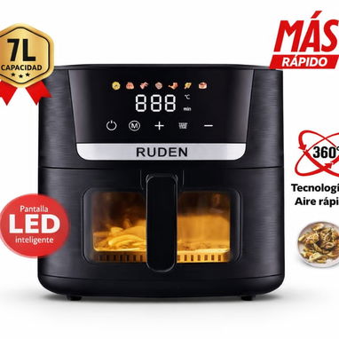 OFERTAS IMPERDIBLES EN ELECTRODOMÉSTICOS - Img 117940885