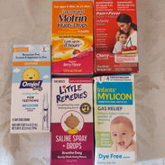 Medicamentos - Img 55186233