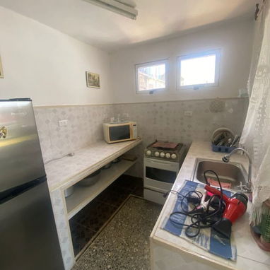 ¡EN VENTA CASA BIPLANTA CON PISCINA EN PLAYA! 🏊‍♂️🏡 - 5/10