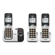 Vtech de 3 Bases 115usd - Img 56169760