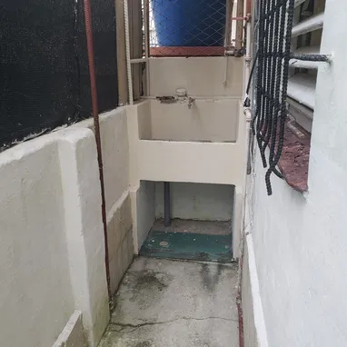 ‼️Apartamento en Playa, reparto La Ceiba‼️ - Img 125554022
