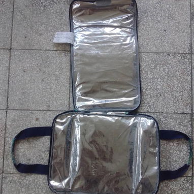 Lunchera Térmica (De uso, como nueva) 1500 CUP - 3/3