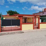 🏡SE VENDE CASA EN LA PROVINCIA DE MATANZAS / MEJOR LOCALIZACIÓN IMPOSIBLE - Img 53759953