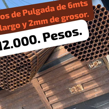 Llame ya o al WhatsApp 58890009 - Img 124022088