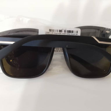 Gafas para sol importado - Img 117433260