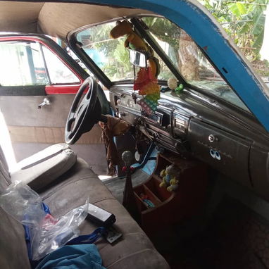 Vendo carro - Img 123631409