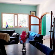 Permuto Apartamento Biplanta Altos (me amplio con vuelto) - Img 55906899