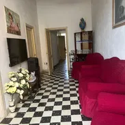 🏡 CASA COLONIAL BIPLANTA EN LA HABANA VIEJA 🏠 - Img 57746977