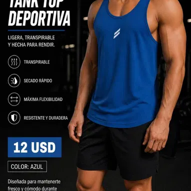 Venta - Img 123458560