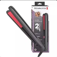 Plancha remington alisa y ondula s1a100wm-f - Img 57903336