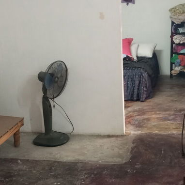 💥💥Vendo Casa o HOSTAL 22000 USD y me ajusto con dinero en Mano💥💥💥💥💥 - 8/10