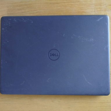 💻 Dell Vostro 3400 – Pantalla 14" FHD | Intel Core i5 | 8GB RAM + 256GB SSD - Img 99326865