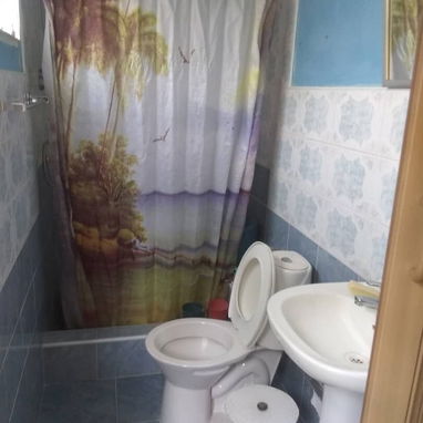 Vendo casa en Guanabacoa Habana - Img 123556944