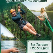 Excursiones A Las terrazas - Img 56559473