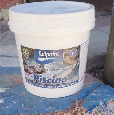 Todo tipo de pinturas maxima calidad llamar al +53 5 5117847 - Img 84946972