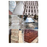 Materiales para la construcción. - Img 45351969