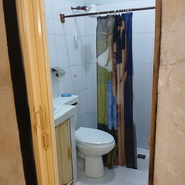 Alquiler para Cubanos - 2/4