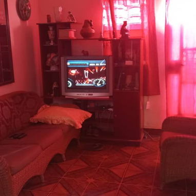 Permuto ,con un vuelto o vendo apartamento en playa - Img 117611428
