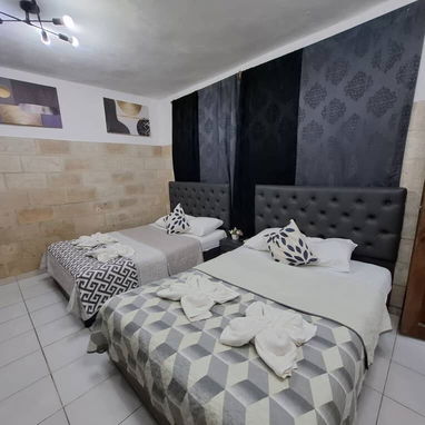 Alquiler de casa independiente en Guanabo de 3 habitaciones - 6/6