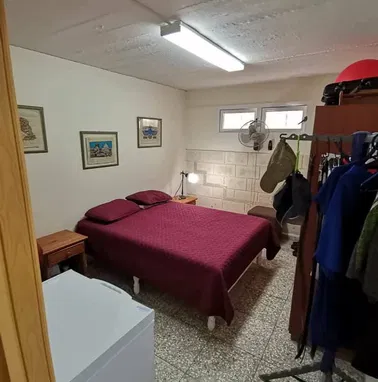 Apartamento de 2/4y 2 baños en Miramar - Img 94188822