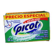 Sal de picot - Img 56938448