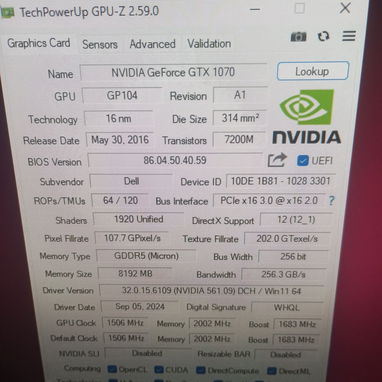 Pc ocva - Img 119265518