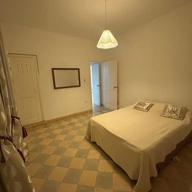 🏡 ¡EN VENTA CASA CAPITALISTA EN RESIDENCIAL SEVILLANO! - 8/10