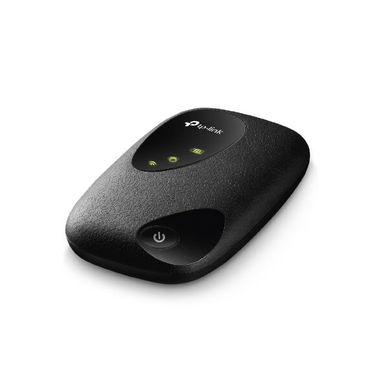 Router Wi-Fi móvil 4G LTE M7000 - Img 124381892